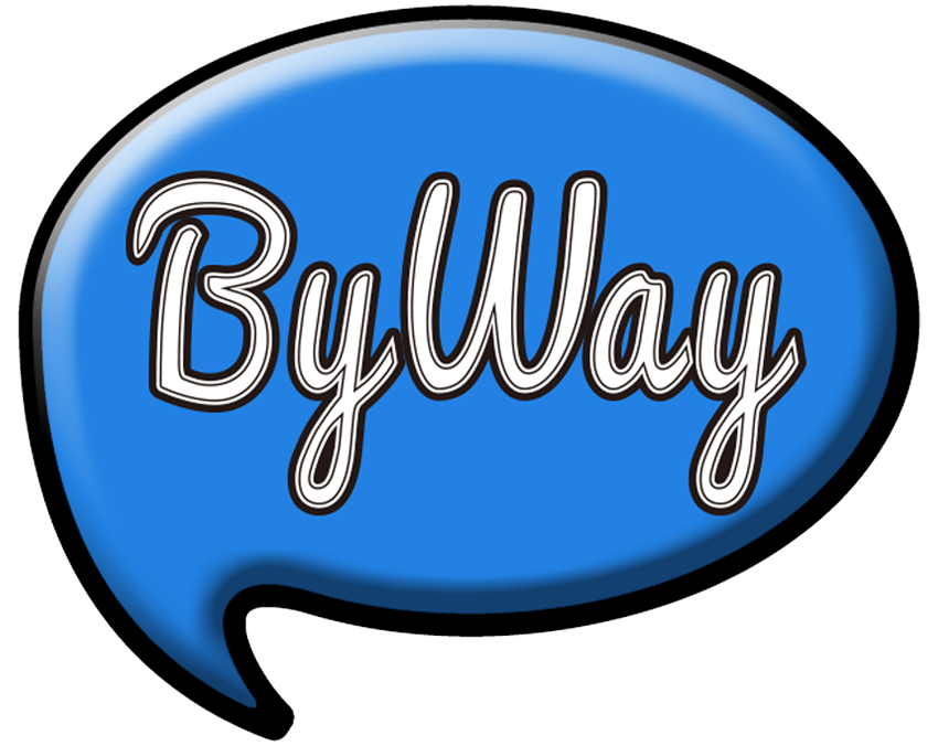ByWay